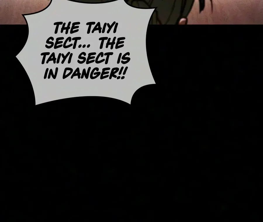 The Martial Genius Who Remembers Everything Chapter 28 – Page 3