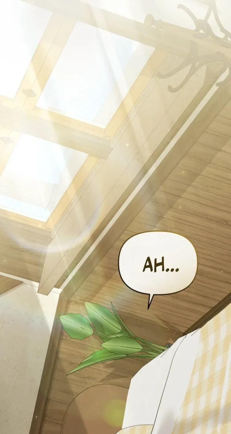 How To Survive As The Devil’s Child Chapter 146 – Page 2