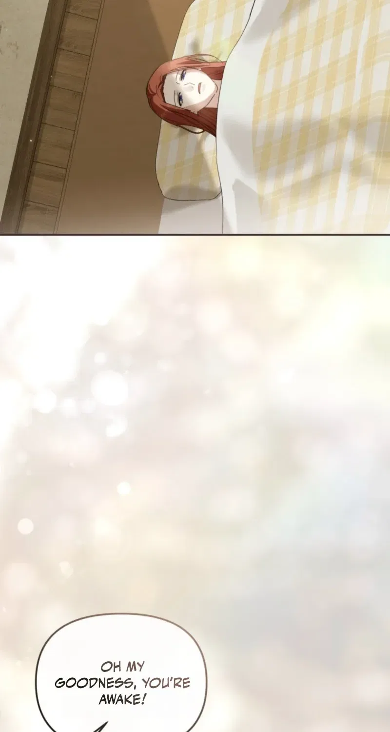 How To Survive As The Devil’s Child Chapter 146 – Page 3