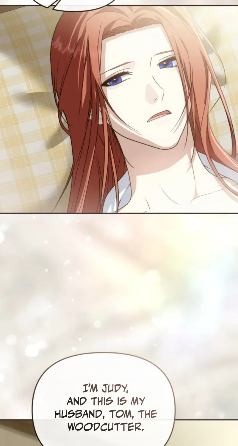 How To Survive As The Devil’s Child Chapter 146 – Page 4
