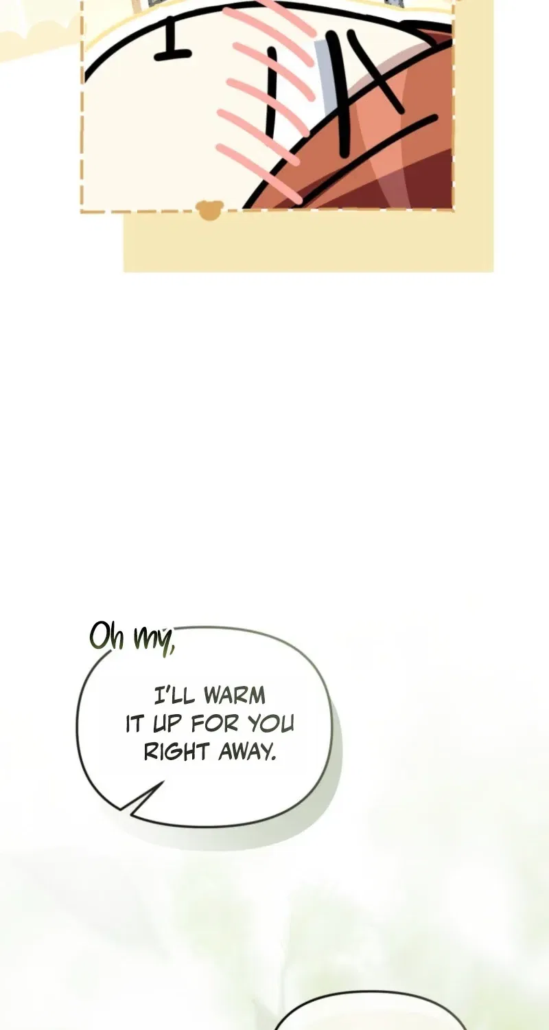 How To Survive As The Devil’s Child Chapter 146 – Page 8