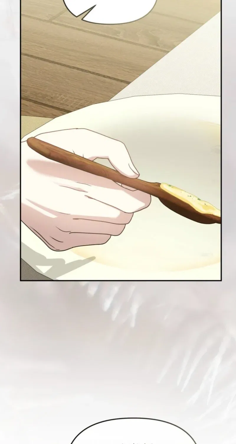 How To Survive As The Devil’s Child Chapter 146 – Page 12