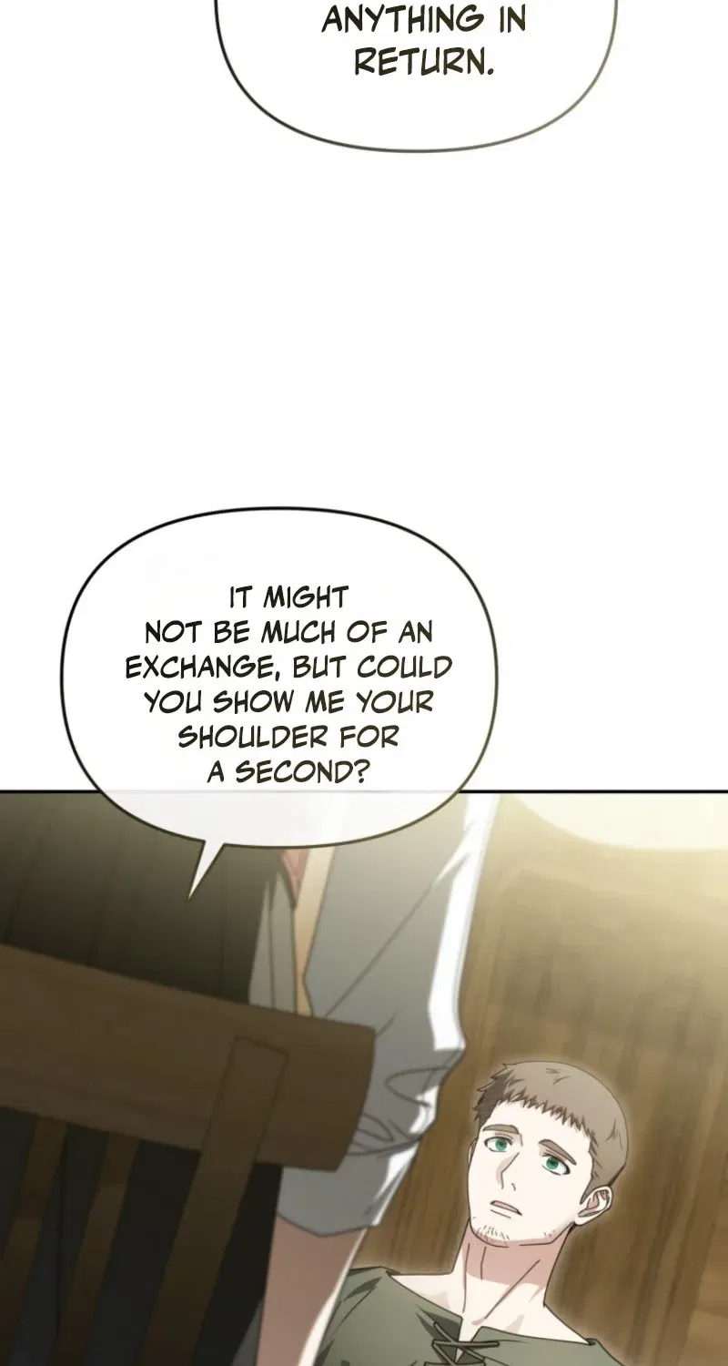 How To Survive As The Devil’s Child Chapter 146 – Page 14