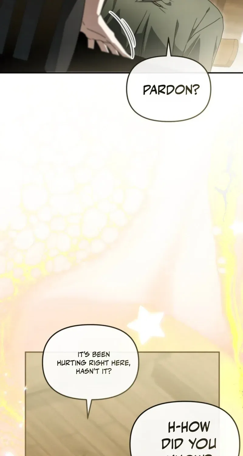 How To Survive As The Devil’s Child Chapter 146 – Page 15