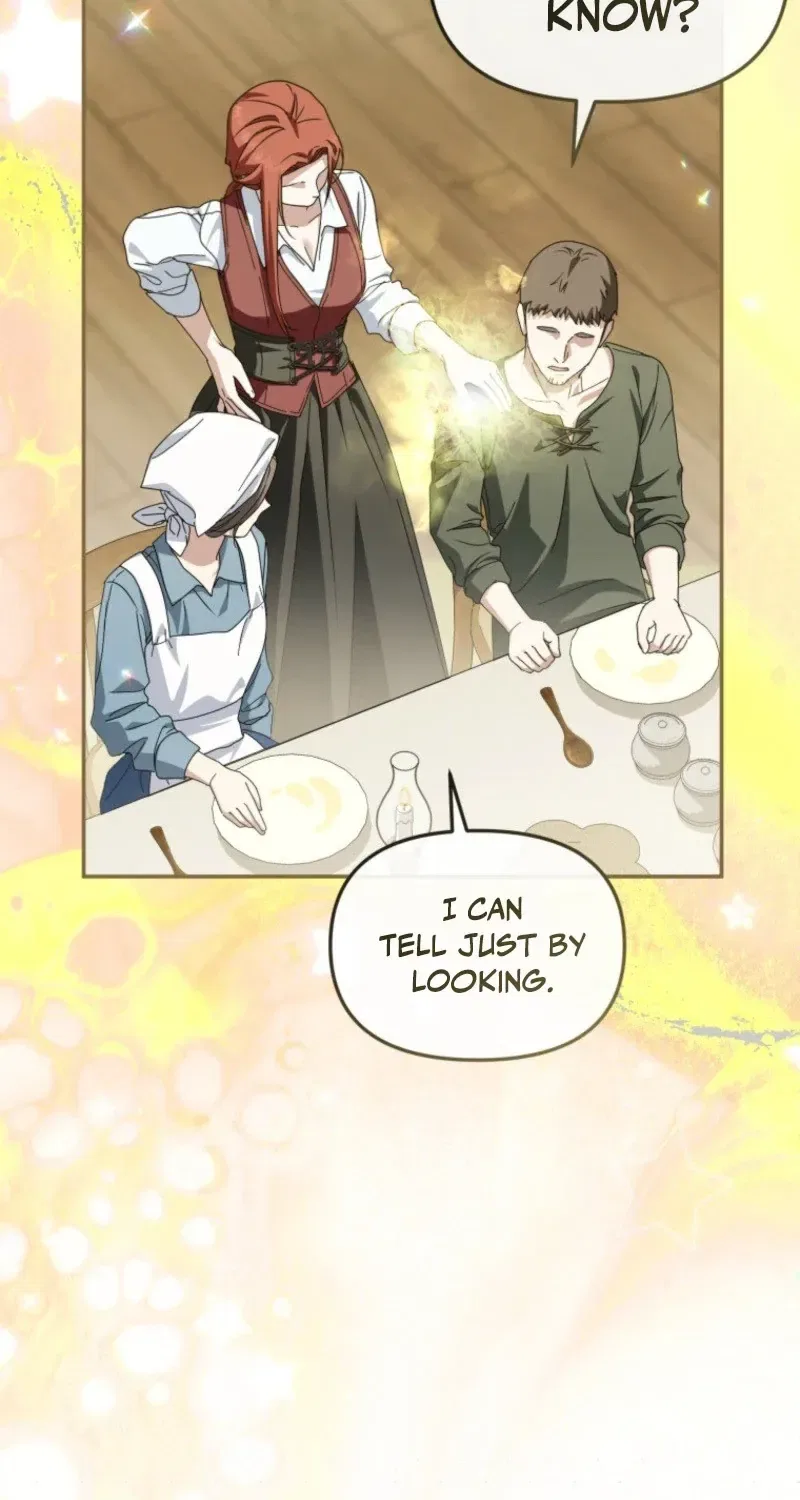 How To Survive As The Devil’s Child Chapter 146 – Page 16