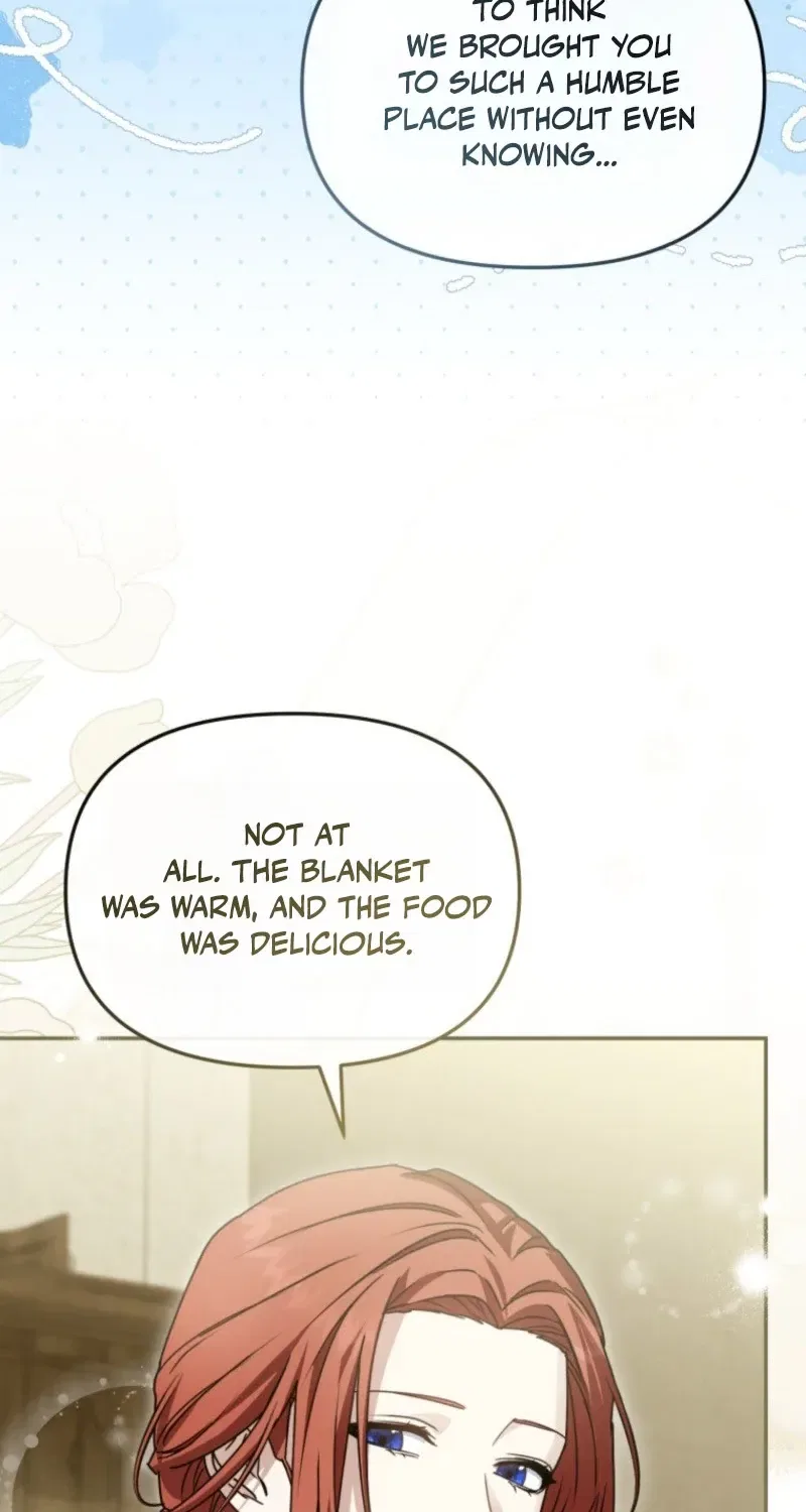 How To Survive As The Devil’s Child Chapter 146 – Page 18