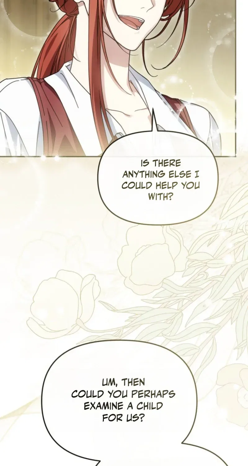 How To Survive As The Devil’s Child Chapter 146 – Page 19