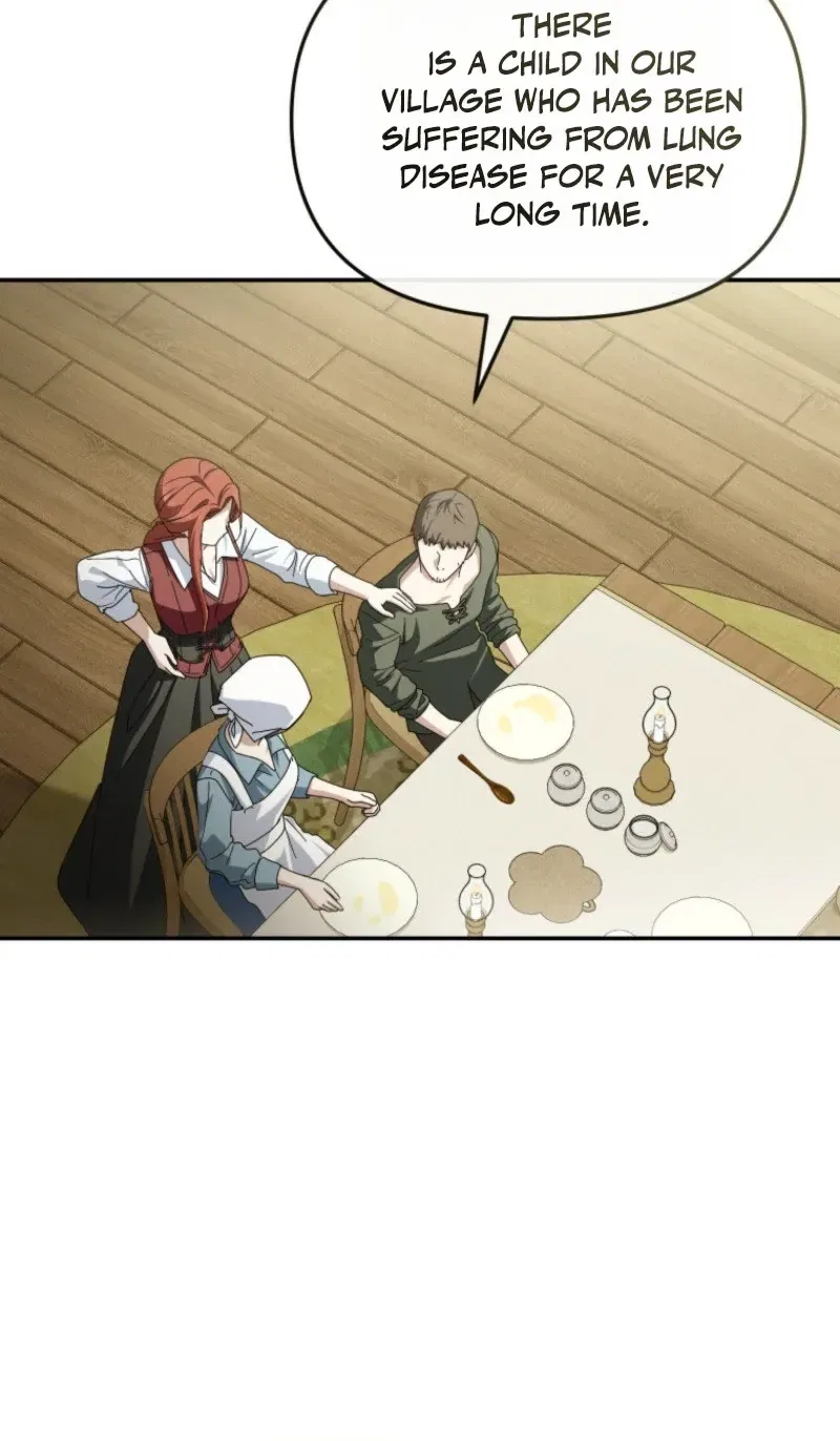How To Survive As The Devil’s Child Chapter 146 – Page 20