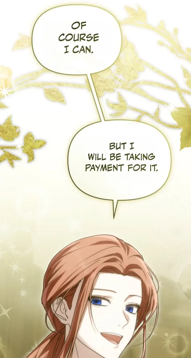 How To Survive As The Devil’s Child Chapter 146 – Page 21