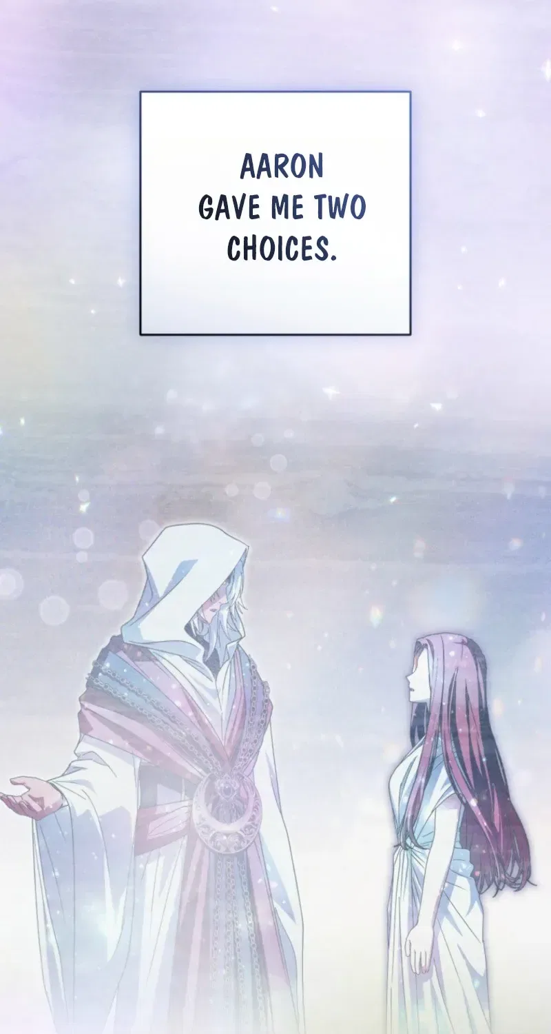 How To Survive As The Devil’s Child Chapter 146 – Page 24