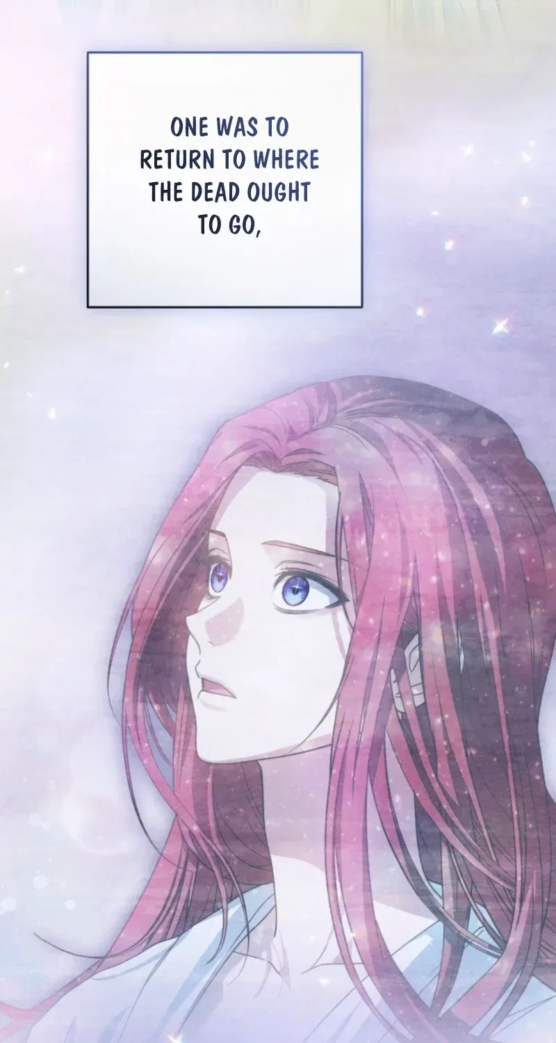 How To Survive As The Devil’s Child Chapter 146 – Page 25