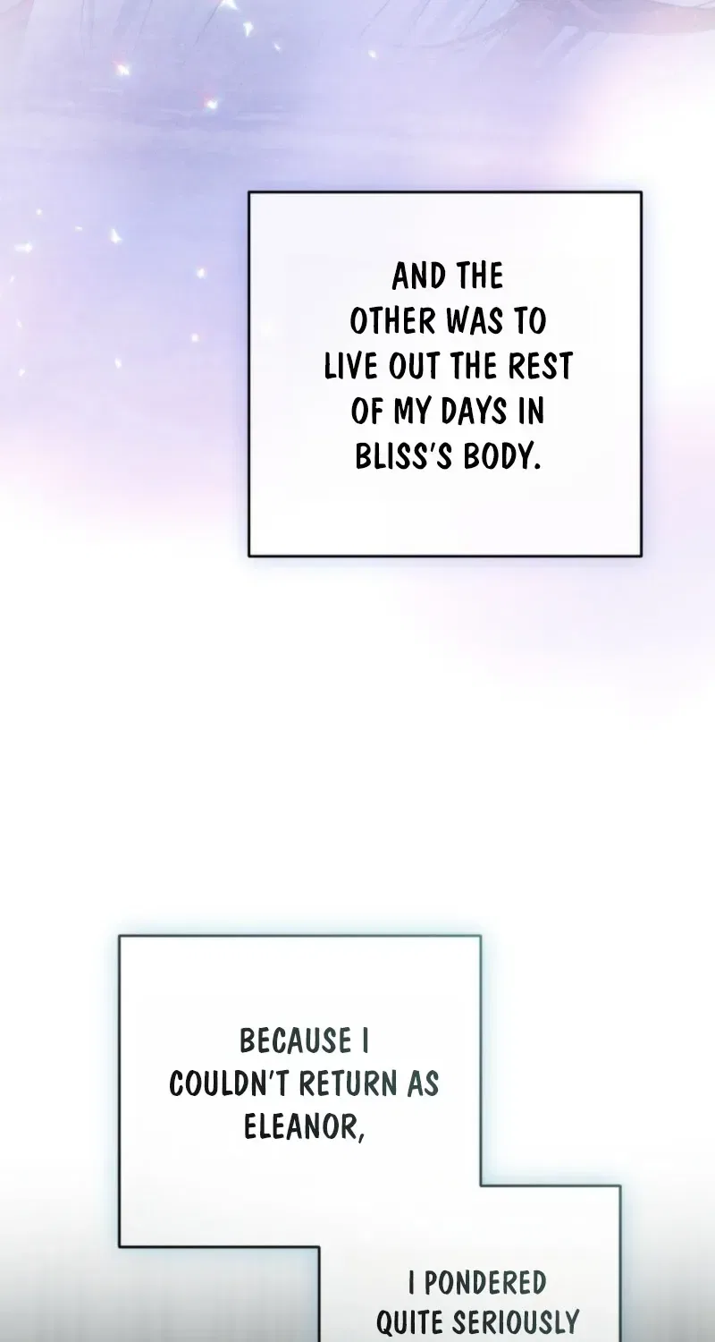 How To Survive As The Devil’s Child Chapter 146 – Page 26