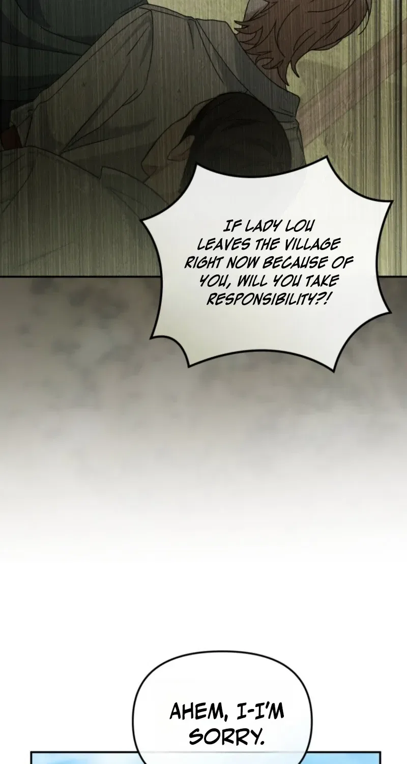How To Survive As The Devil’s Child Chapter 146 – Page 38