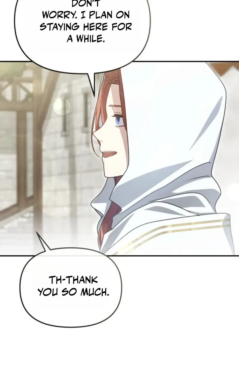 How To Survive As The Devil’s Child Chapter 146 – Page 40