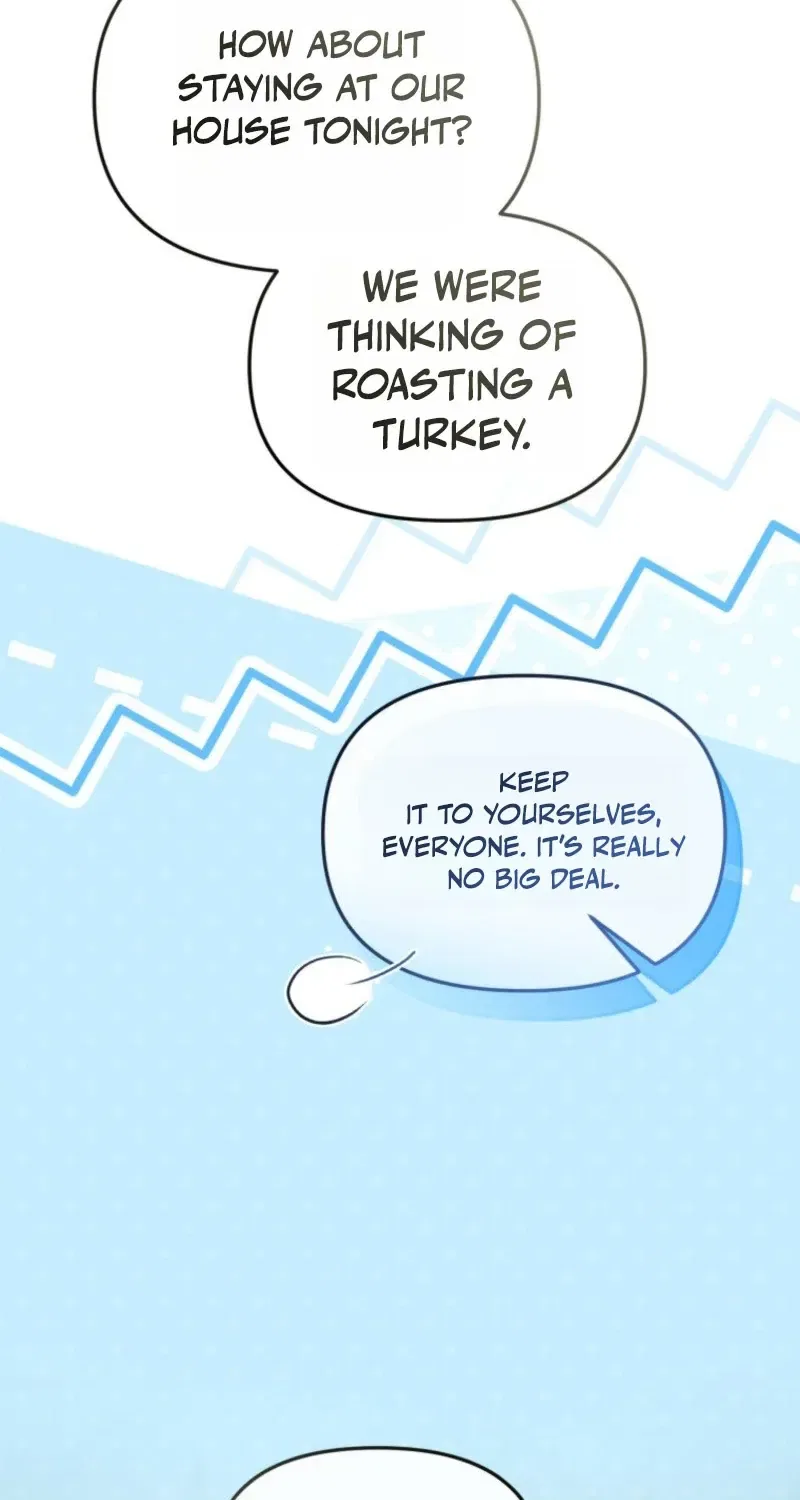 How To Survive As The Devil’s Child Chapter 146 – Page 42