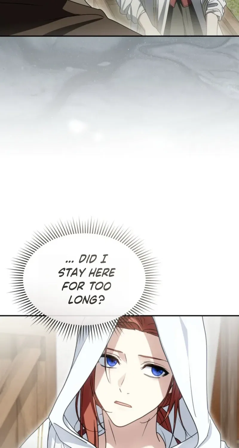 How To Survive As The Devil’s Child Chapter 146 – Page 45