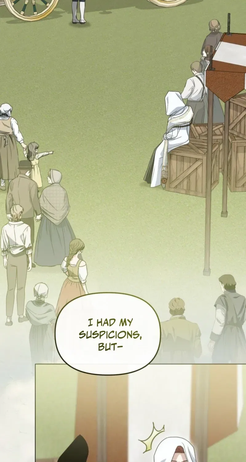 How To Survive As The Devil’s Child Chapter 146 – Page 47