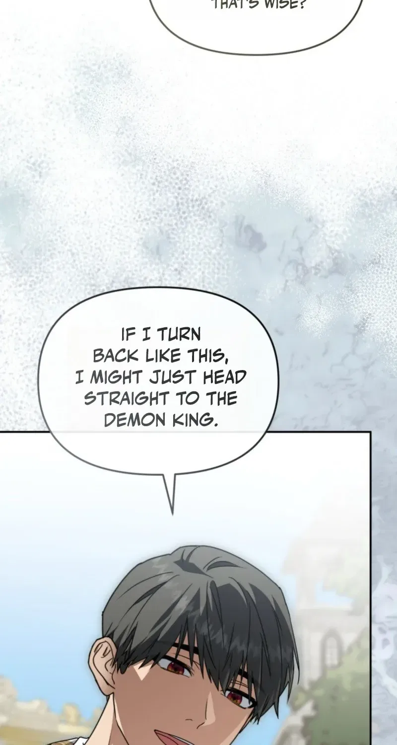 How To Survive As The Devil’s Child Chapter 146 – Page 52