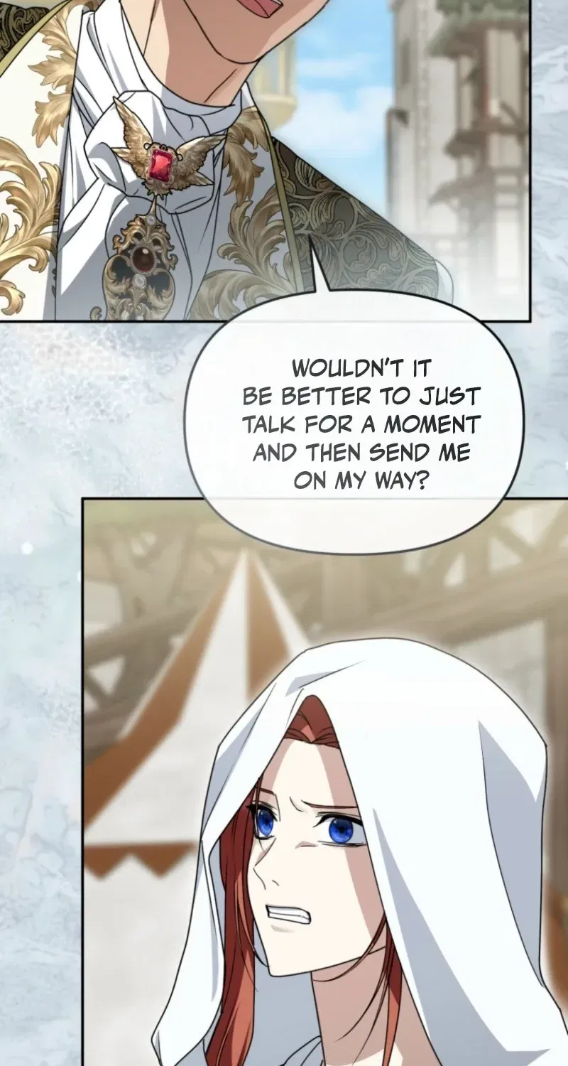 How To Survive As The Devil’s Child Chapter 146 – Page 53