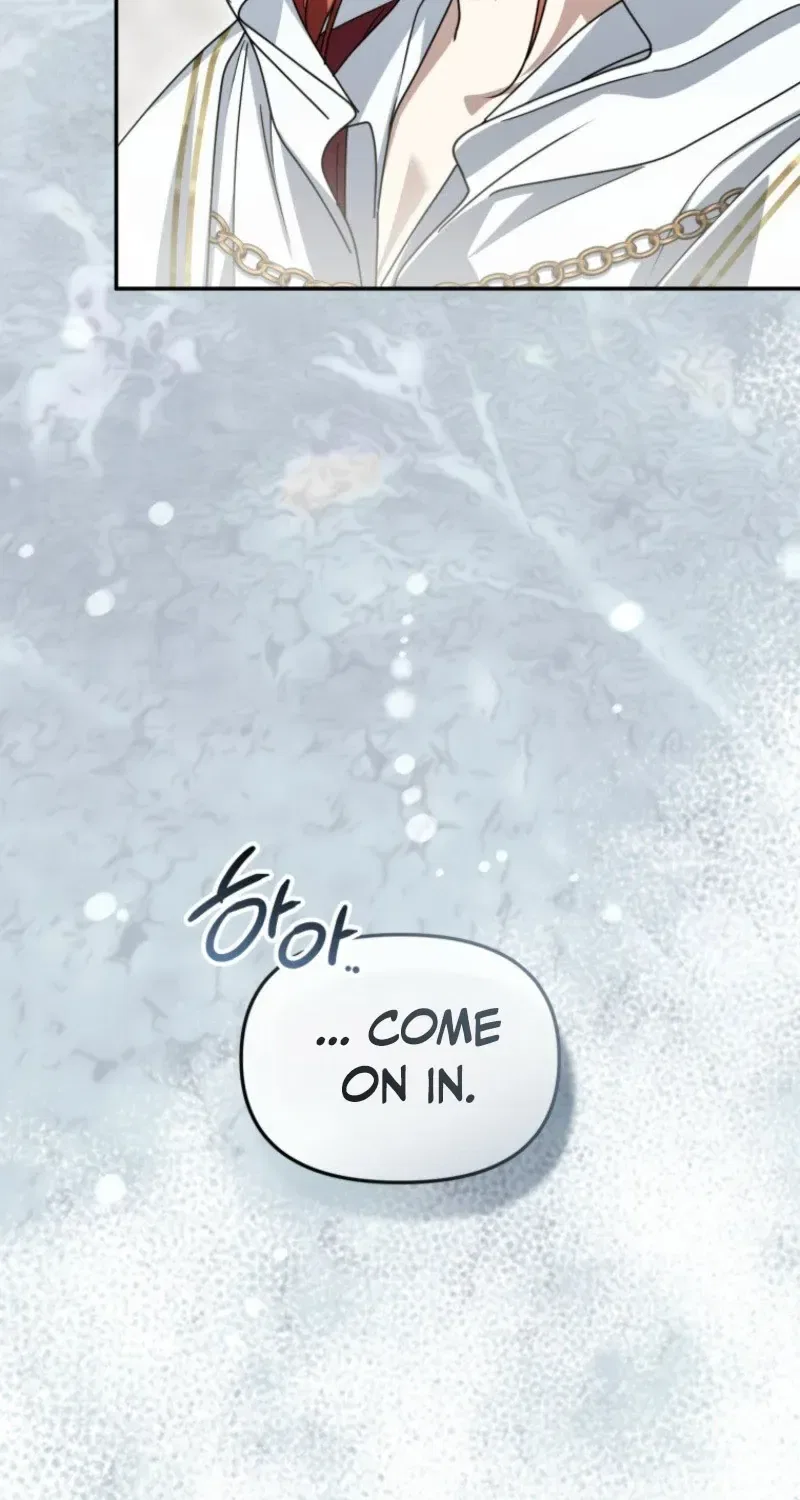 How To Survive As The Devil’s Child Chapter 146 – Page 54