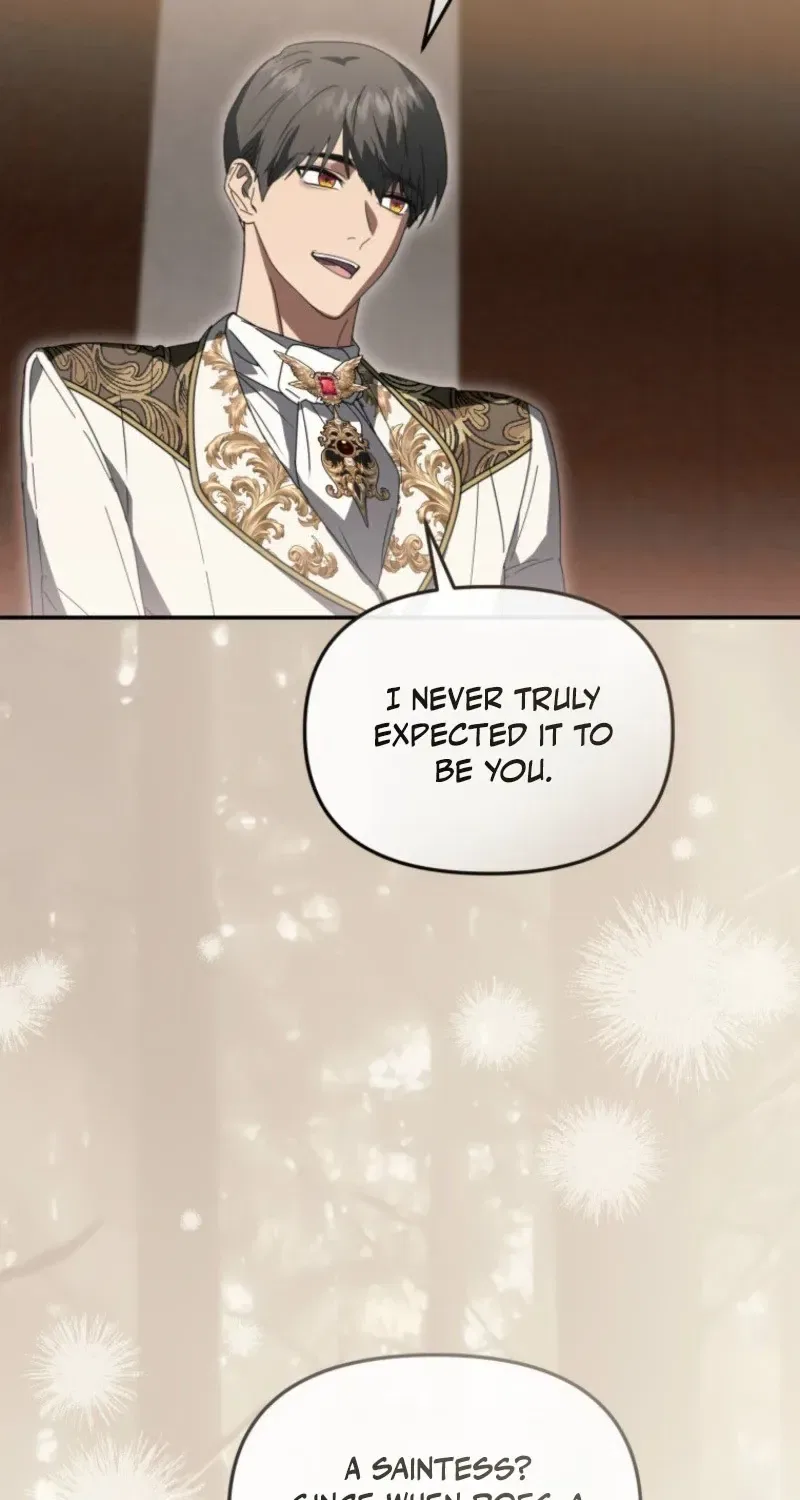 How To Survive As The Devil’s Child Chapter 146 – Page 58