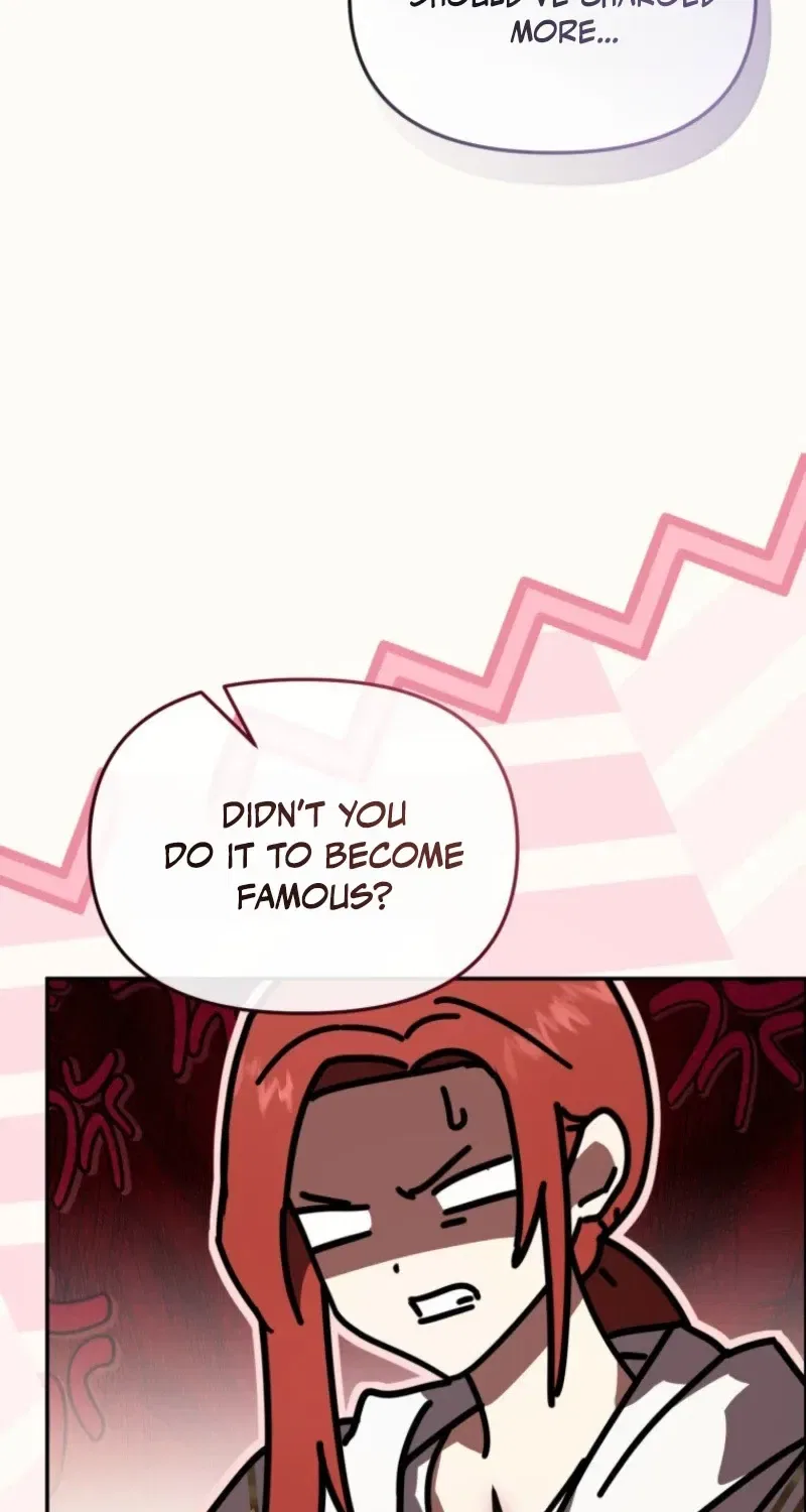 How To Survive As The Devil’s Child Chapter 146 – Page 61