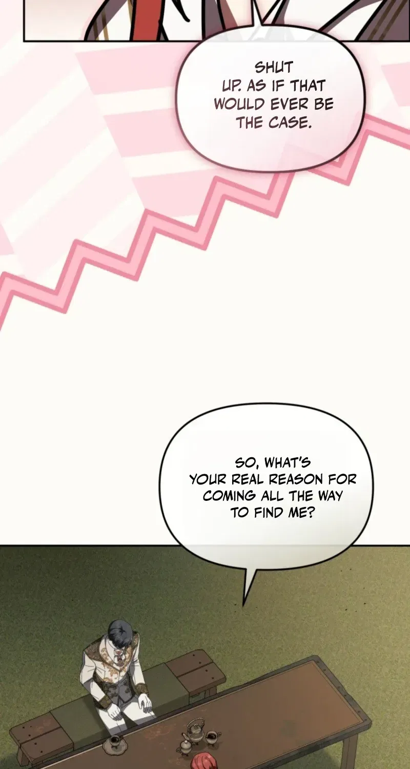 How To Survive As The Devil’s Child Chapter 146 – Page 62