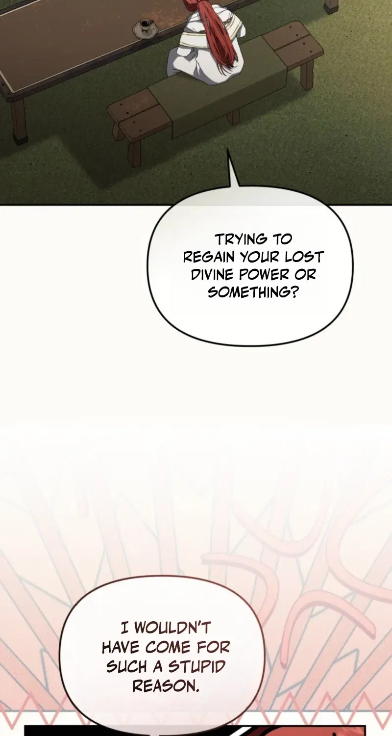 How To Survive As The Devil’s Child Chapter 146 – Page 63