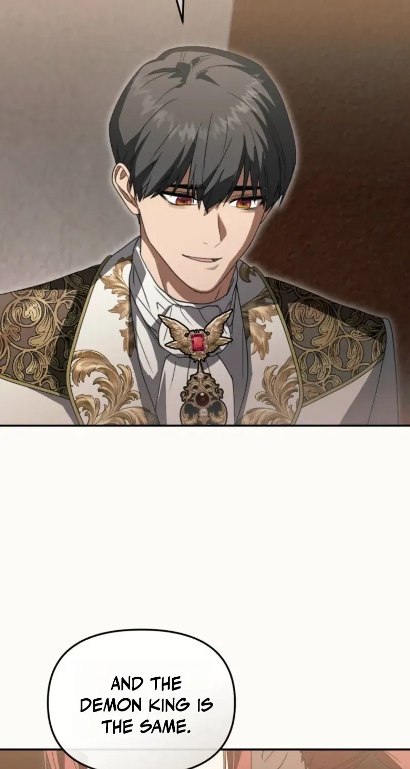 How To Survive As The Devil’s Child Chapter 146 – Page 65