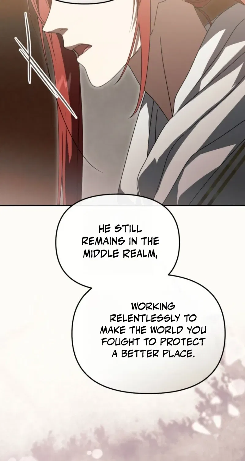 How To Survive As The Devil’s Child Chapter 146 – Page 66