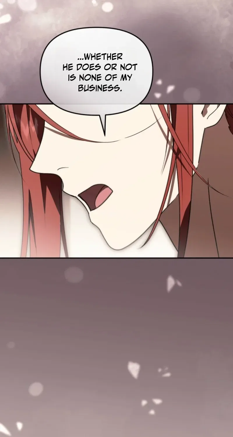 How To Survive As The Devil’s Child Chapter 146 – Page 67