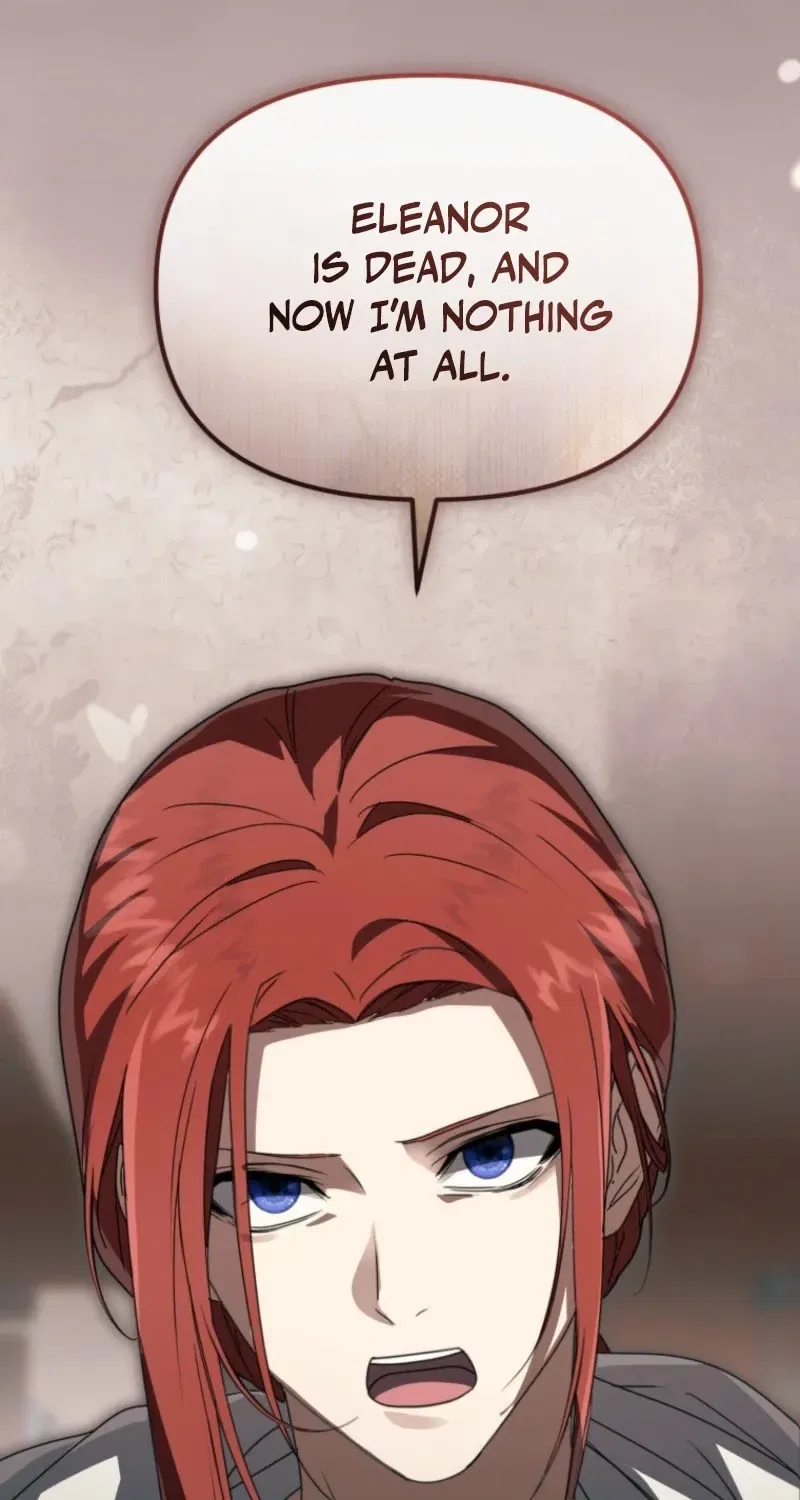 How To Survive As The Devil’s Child Chapter 146 – Page 68