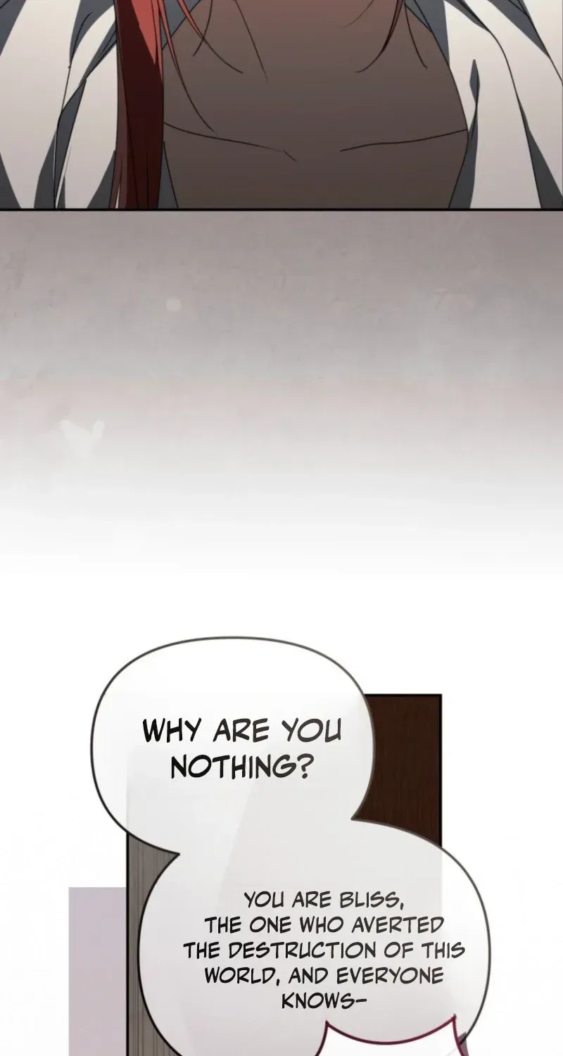 How To Survive As The Devil’s Child Chapter 146 – Page 69