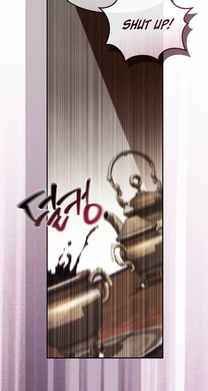 How To Survive As The Devil’s Child Chapter 146 – Page 70