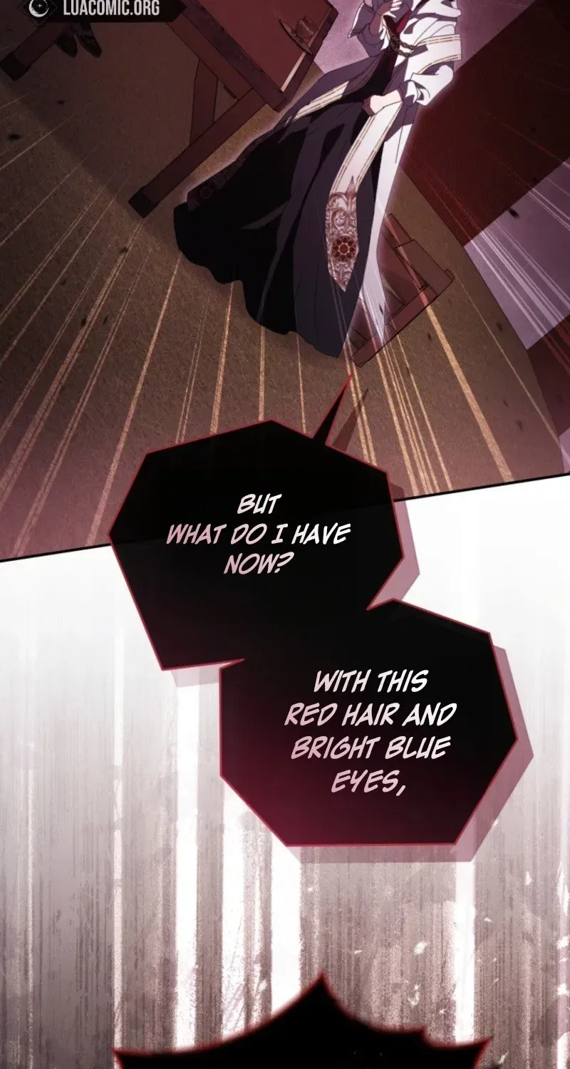 How To Survive As The Devil’s Child Chapter 146 – Page 72