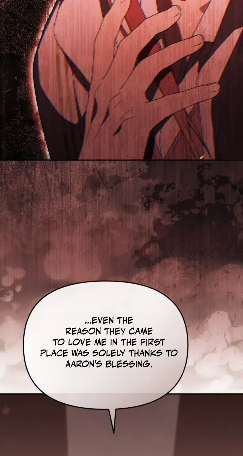 How To Survive As The Devil’s Child Chapter 146 – Page 74