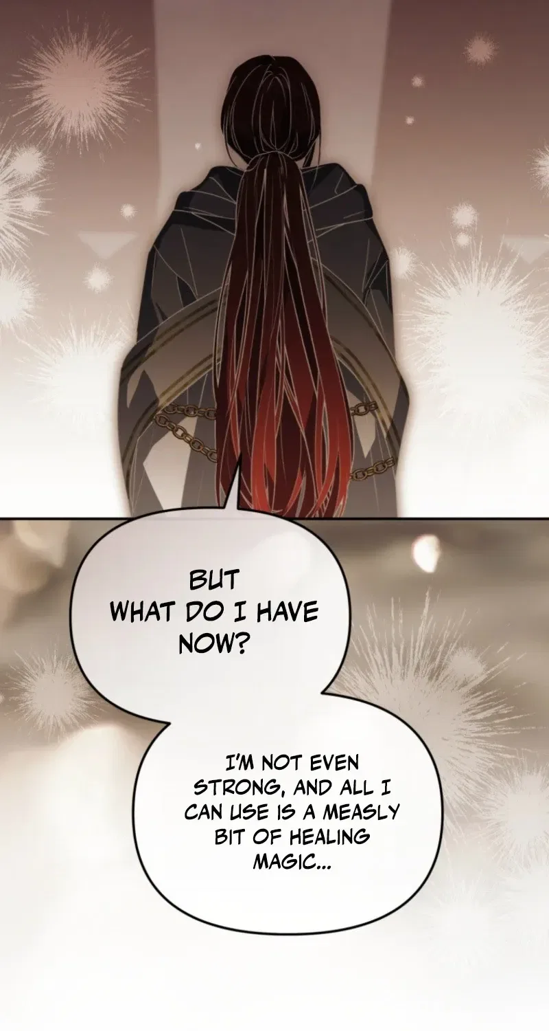 How To Survive As The Devil’s Child Chapter 146 – Page 75