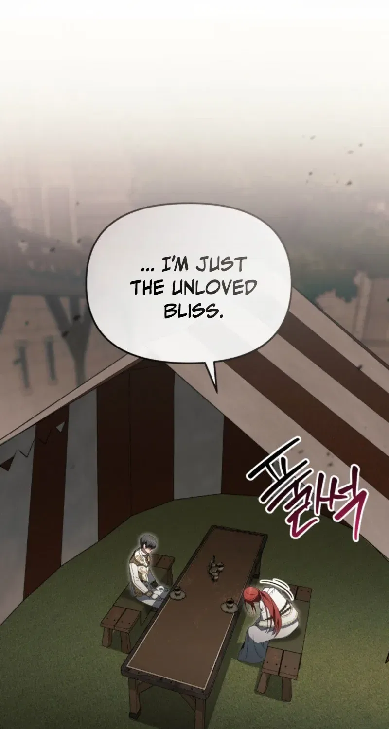 How To Survive As The Devil’s Child Chapter 146 – Page 76