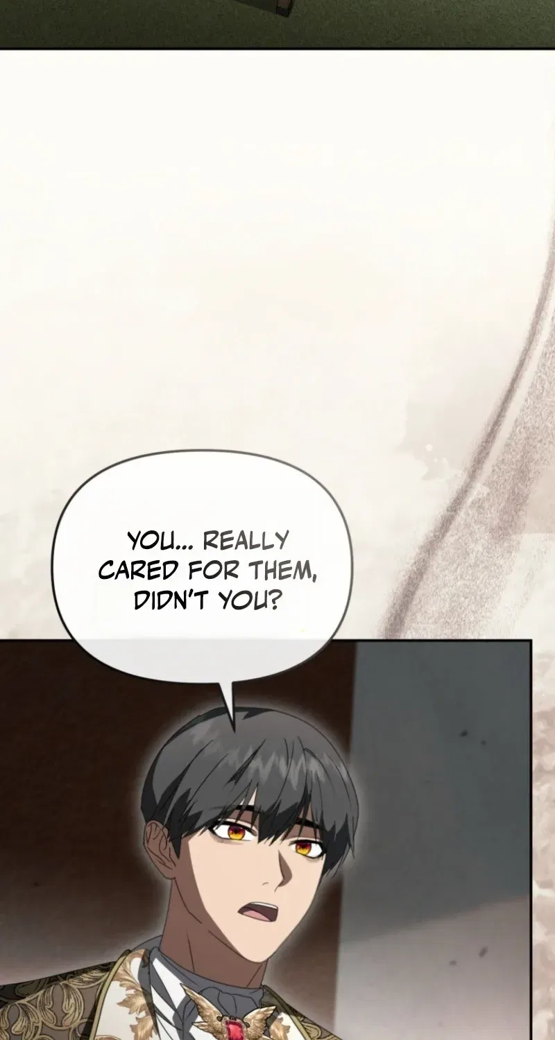 How To Survive As The Devil’s Child Chapter 146 – Page 77