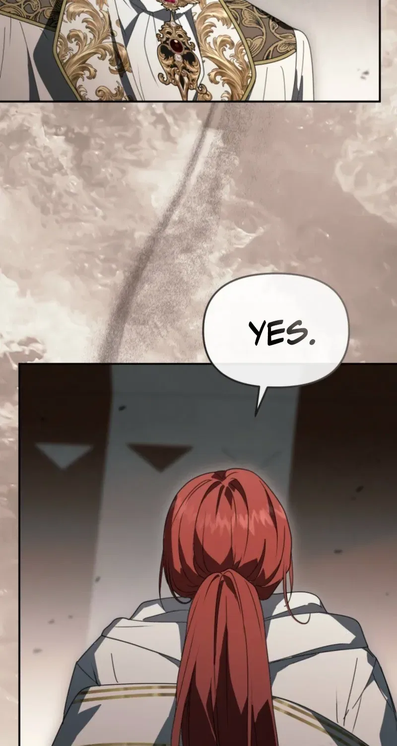 How To Survive As The Devil’s Child Chapter 146 – Page 78