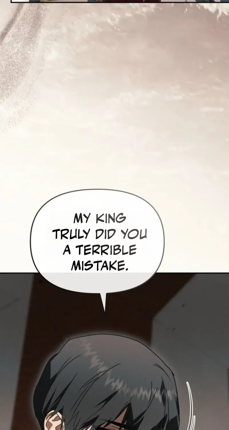 How To Survive As The Devil’s Child Chapter 146 – Page 79