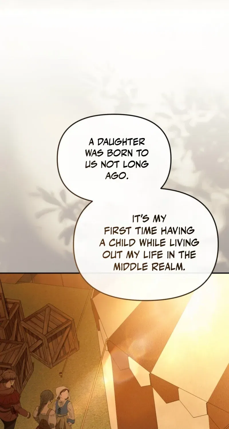 How To Survive As The Devil’s Child Chapter 146 – Page 82
