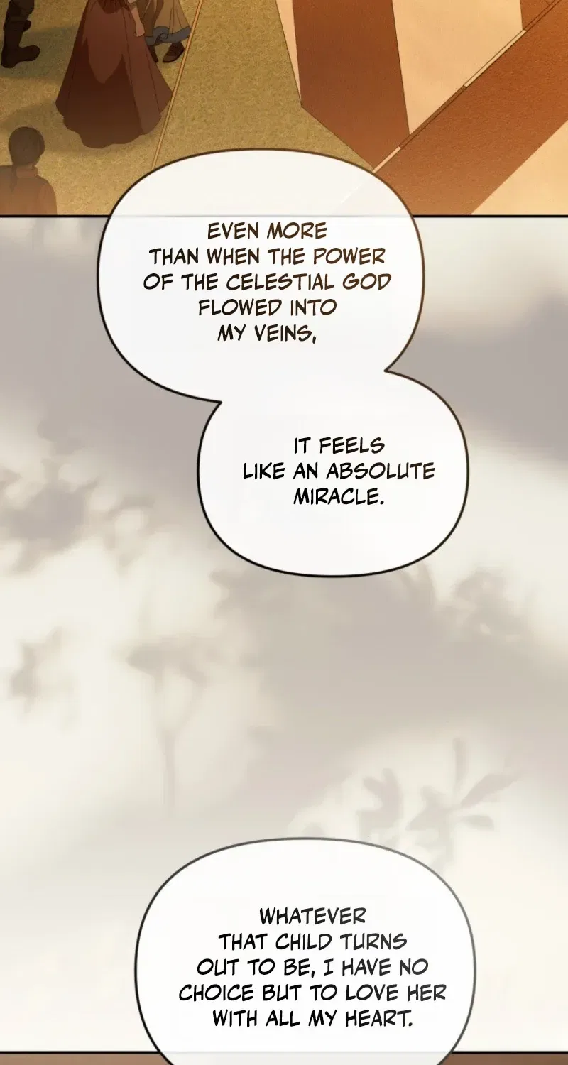 How To Survive As The Devil’s Child Chapter 146 – Page 83
