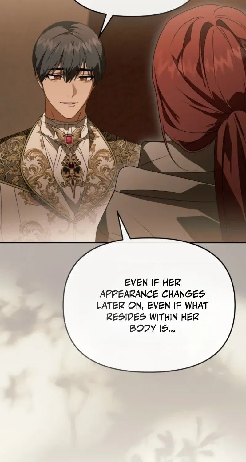 How To Survive As The Devil’s Child Chapter 146 – Page 84