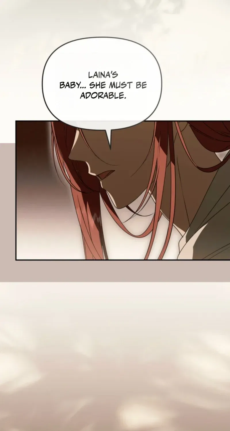 How To Survive As The Devil’s Child Chapter 146 – Page 85