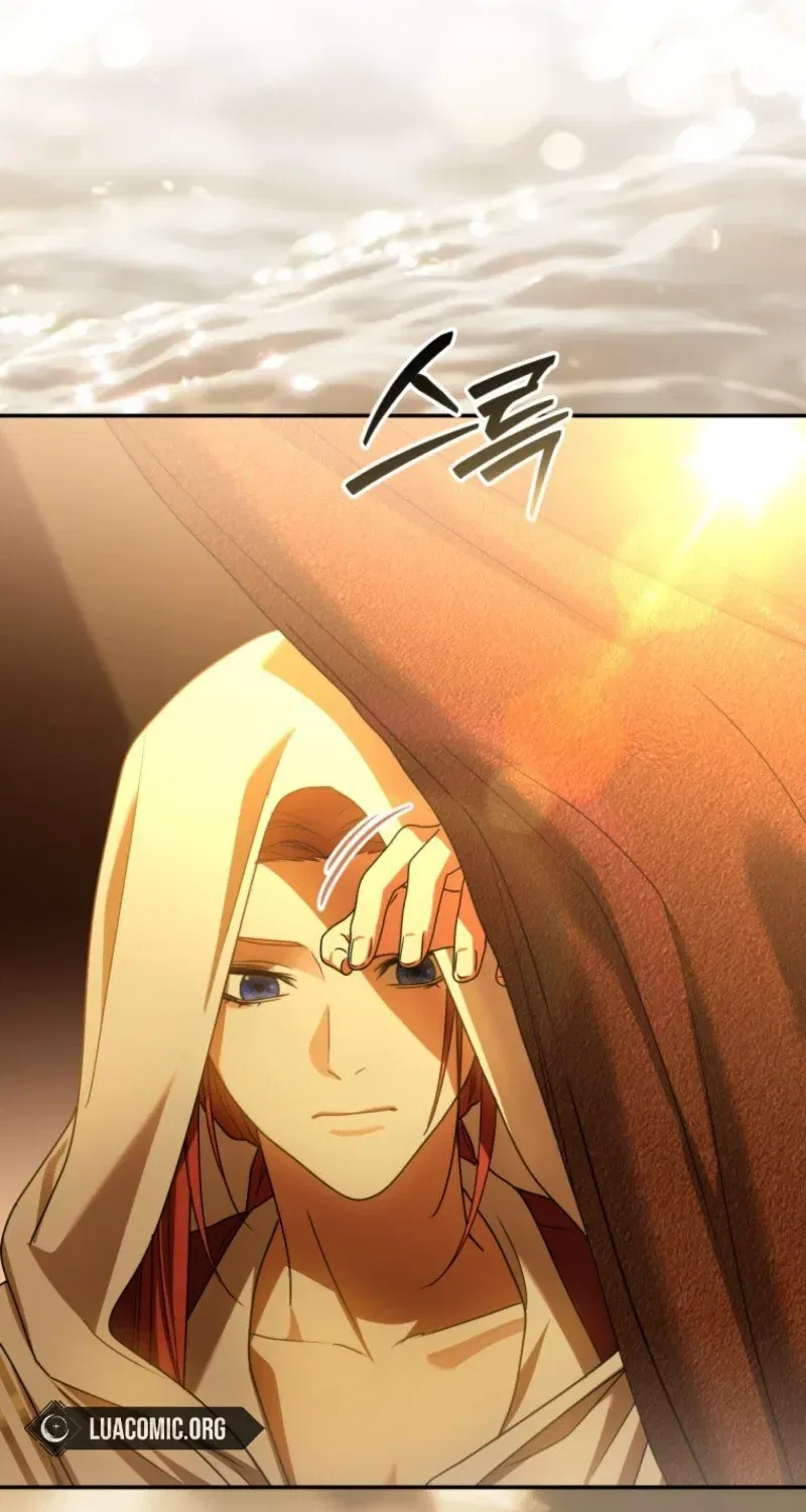 How To Survive As The Devil’s Child Chapter 146 – Page 88