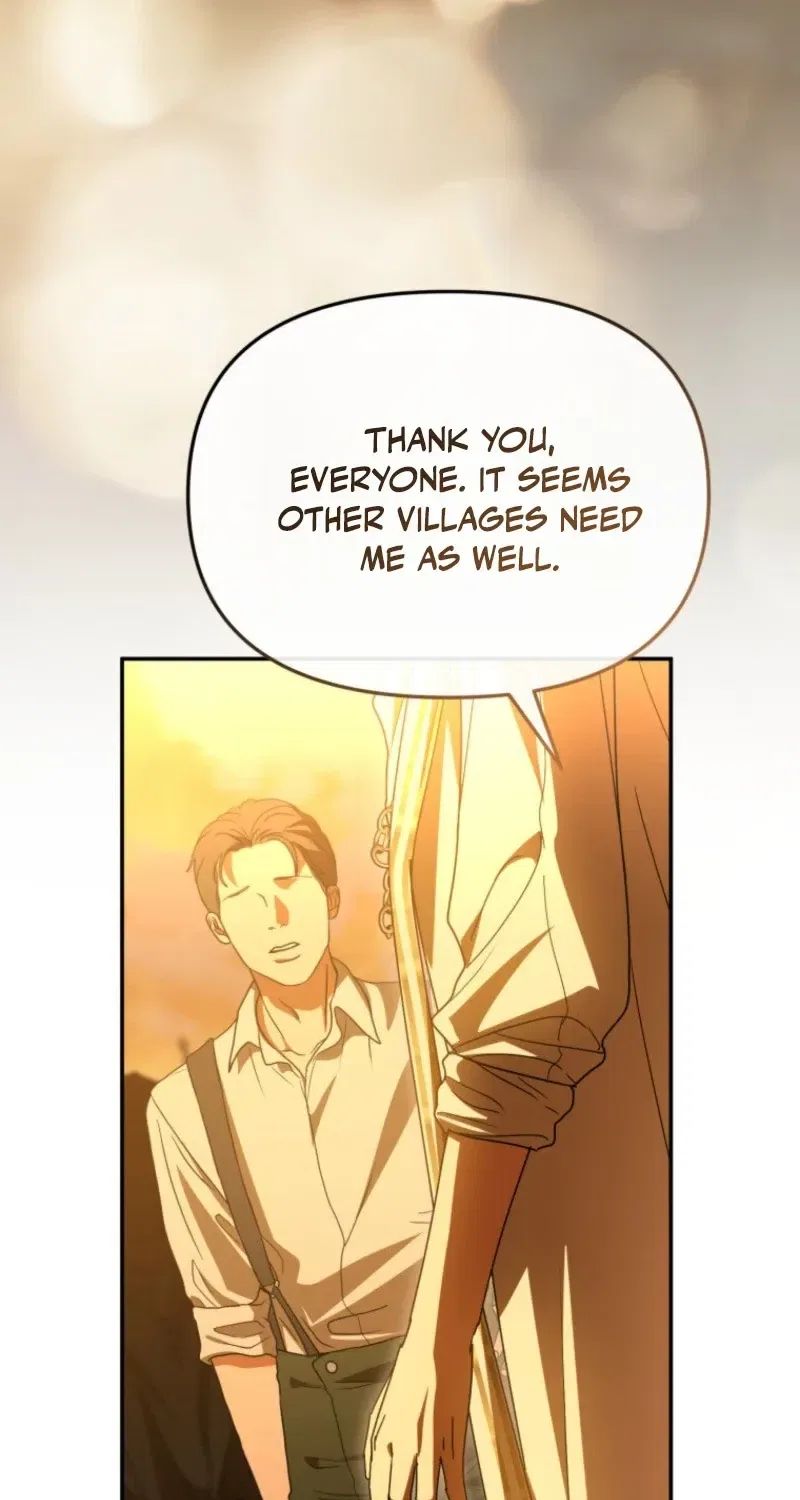 How To Survive As The Devil’s Child Chapter 146 – Page 89