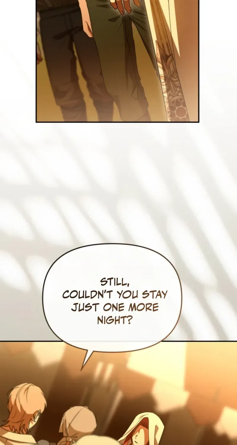 How To Survive As The Devil’s Child Chapter 146 – Page 90