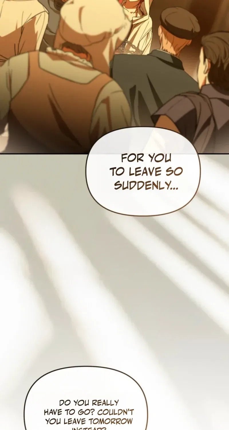 How To Survive As The Devil’s Child Chapter 146 – Page 91