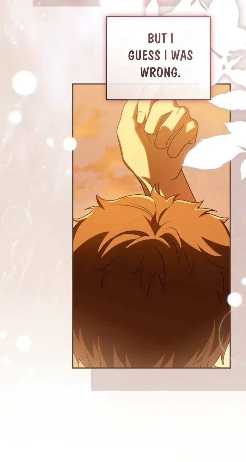 How To Survive As The Devil’s Child Chapter 146 – Page 94